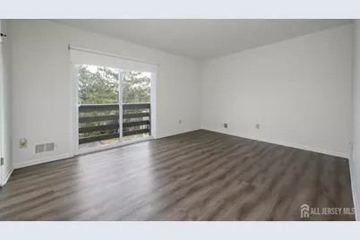 [Address not provided], Glen Gardner, NJ 08826 - Photo 18