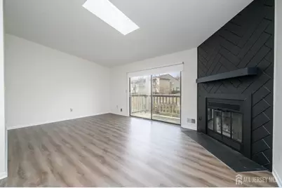 [Address not provided], Glen Gardner, NJ 08826 - Photo 8