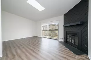 [Address not provided], Glen Gardner, NJ 08826 - Photo 8