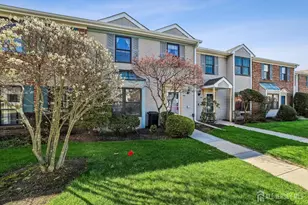 293 Bromley Pl, East Brunswick Township, NJ 08816 - Photo 20