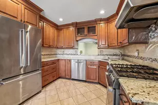 293 Bromley Pl, East Brunswick Township, NJ 08816 - Photo 1