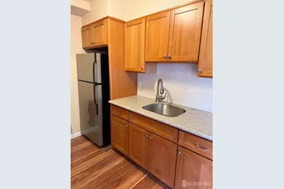 10 Haven Drive #A, Old Bridge Township, NJ 07747 - Photo 6