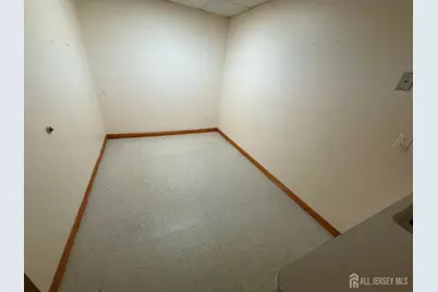 369 Applegarth Road #1, Monroe Township, NJ 08831 - Photo 8
