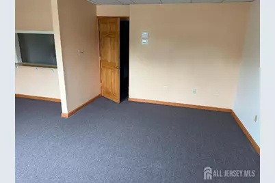 [Address not provided], Monroe Township, NJ 08831 - Photo 2