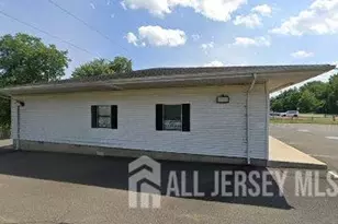 [Address not provided], Monroe Township, NJ 08831 - Photo 1