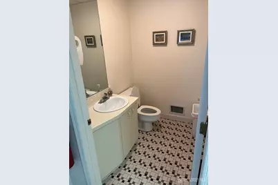 5 Mountain Boulevard #8, Warren Township, NJ 07059 - Photo 14