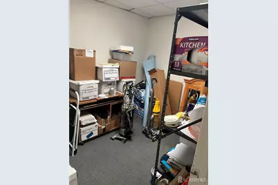 5 Mountain Boulevard #8, Warren Township, NJ 07059 - Photo 12