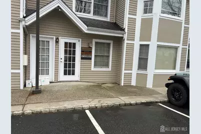 5 Mountain Boulevard #8, Warren Township, NJ 07059 - Photo 1