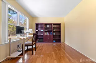 46 Emily Dr, Old Bridge Township, NJ 08857 - Photo 20