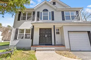 46 Emily Dr, Old Bridge Township, NJ 08857 - Photo 4