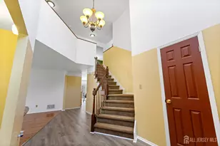 46 Emily Dr, Old Bridge Township, NJ 08857 - Photo 6