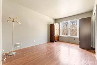 46 Emily Drive, Old Bridge Township, NJ 08857 - Photo 36