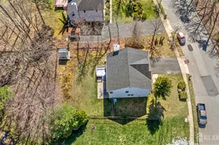 46 Emily Dr, Old Bridge Township, NJ 08857 - Photo 48