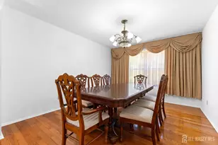 46 Emily Dr, Old Bridge Township, NJ 08857 - Photo 10