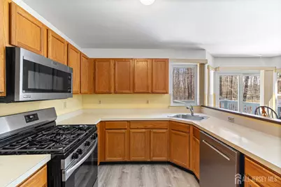 46 Emily Drive, Old Bridge Township, NJ 08857 - Photo 12