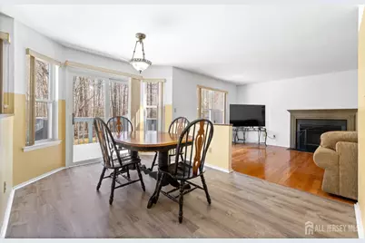 46 Emily Drive, Old Bridge Township, NJ 08857 - Photo 16