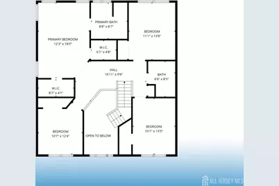 46 Emily Drive, Old Bridge Township, NJ 08857 - Photo 24