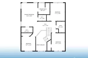 46 Emily Dr, Old Bridge Township, NJ 08857 - Photo 24