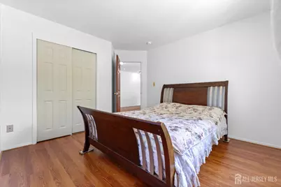 46 Emily Drive, Old Bridge Township, NJ 08857 - Photo 30