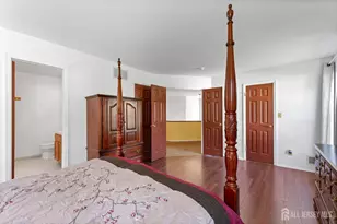 46 Emily Dr, Old Bridge Township, NJ 08857 - Photo 26