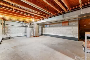 46 Emily Dr, Old Bridge Township, NJ 08857 - Photo 40