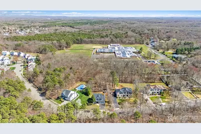 46 Emily Drive, Old Bridge Township, NJ 08857 - Photo 46