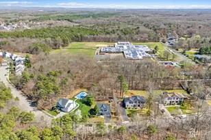 46 Emily Dr, Old Bridge Township, NJ 08857 - Photo 46