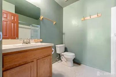 46 Emily Drive, Old Bridge Township, NJ 08857 - Photo 34