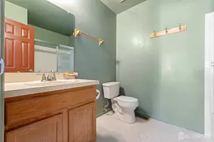 46 Emily Dr, Old Bridge Township, NJ 08857 - Photo 34