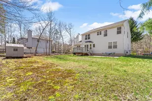 46 Emily Dr, Old Bridge Township, NJ 08857 - Photo 44