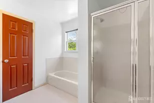 46 Emily Dr, Old Bridge Township, NJ 08857 - Photo 28