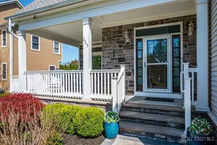 [Address not provided], South Plainfield, NJ 07080 - Photo 4