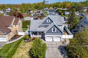 [Address not provided], South Plainfield, NJ 07080 - Photo 6