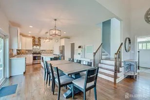 [Address not provided], South Plainfield, NJ 07080 - Photo 18