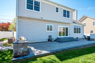 [Address not provided], South Plainfield, NJ 07080 - Photo 40