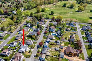 [Address not provided], South Plainfield, NJ 07080 - Photo 46