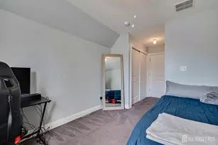 [Address not provided], South Plainfield, NJ 07080 - Photo 36