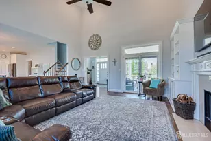 [Address not provided], South Plainfield, NJ 07080 - Photo 12