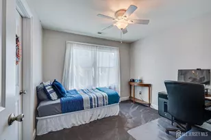 [Address not provided], South Plainfield, NJ 07080 - Photo 32