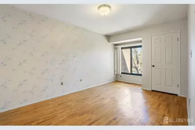 8 Irongate #8, Metuchen, NJ 08840 - Photo 18