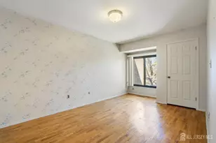 8 Irongate, Metuchen, NJ 08840 - Photo 18