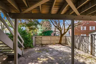 8 Irongate, Metuchen, NJ 08840 - Photo 28