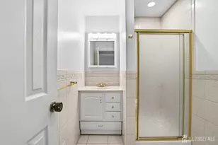 8 Irongate, Metuchen, NJ 08840 - Photo 22