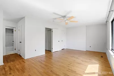 8 Irongate #8, Metuchen, NJ 08840 - Photo 14