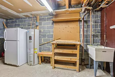 8 Irongate #8, Metuchen, NJ 08840 - Photo 26