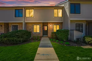 8 Irongate, Metuchen, NJ 08840 - Photo 1