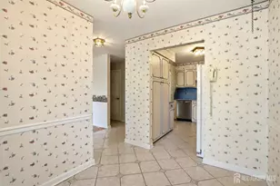 8 Irongate, Metuchen, NJ 08840 - Photo 8