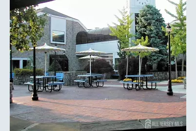 0-2-4-6 Towne Center Drive, North Brunswick Township, NJ 08902 - Photo 6