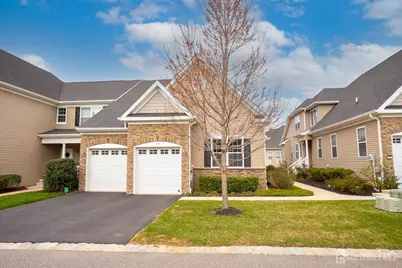 10 Traditions Place, Monroe Township, NJ 08331 - Photo 1