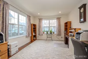 10 Traditions Pl, Monroe Township, NJ 08331 - Photo 4